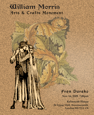 poster1