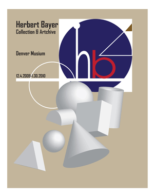 poster3