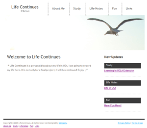 mysite